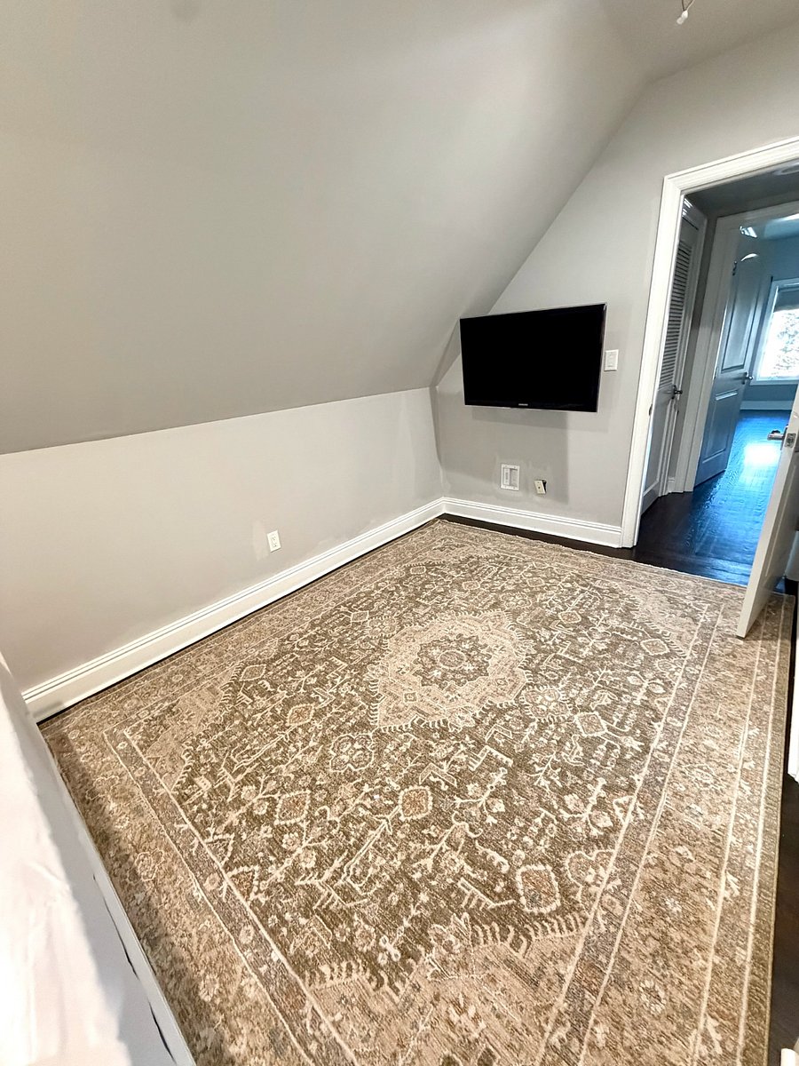 Furnished Finder property 1019617_1 photo 50