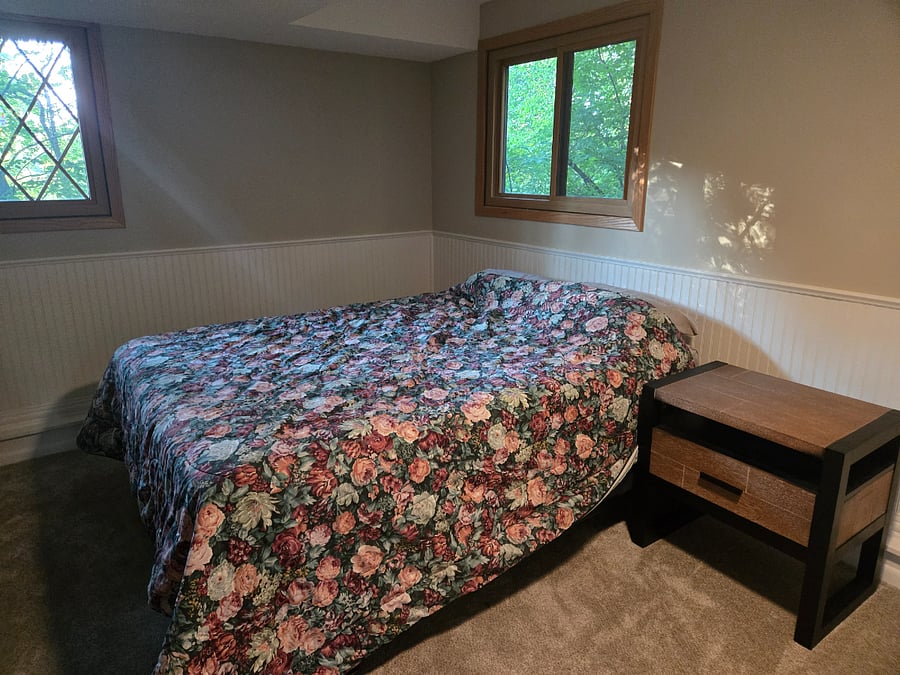 Furnished Finder property 1019618_1 photo 6