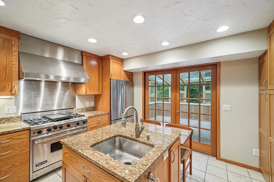 Furnished Finder property 1019618_1 photo 9