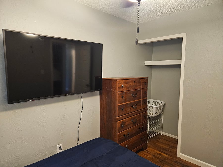 Furnished Finder property 1019620_1 photo 5