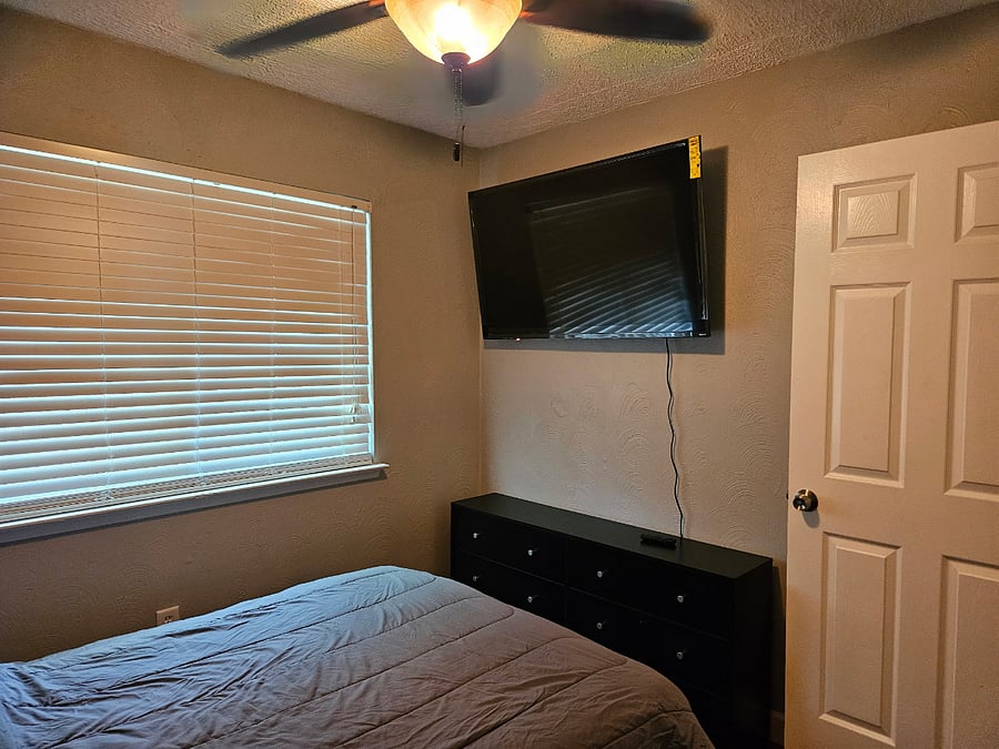 Furnished Finder property 1019620_1 photo 7