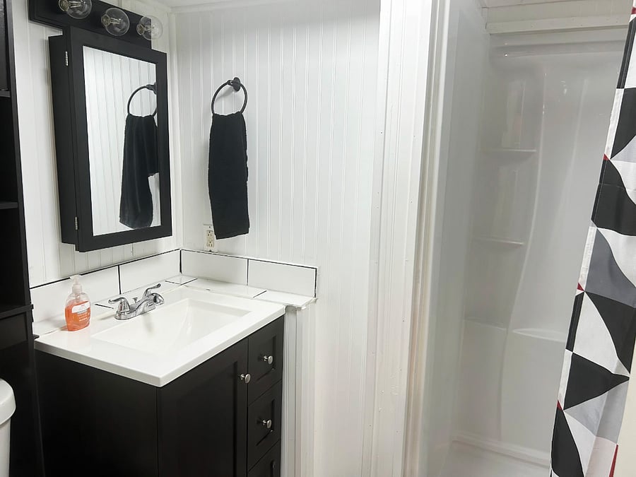 Furnished Finder property 1019620_1 photo 9