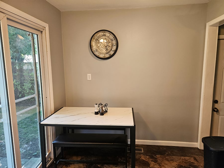 Furnished Finder property 1019620_1 photo 14
