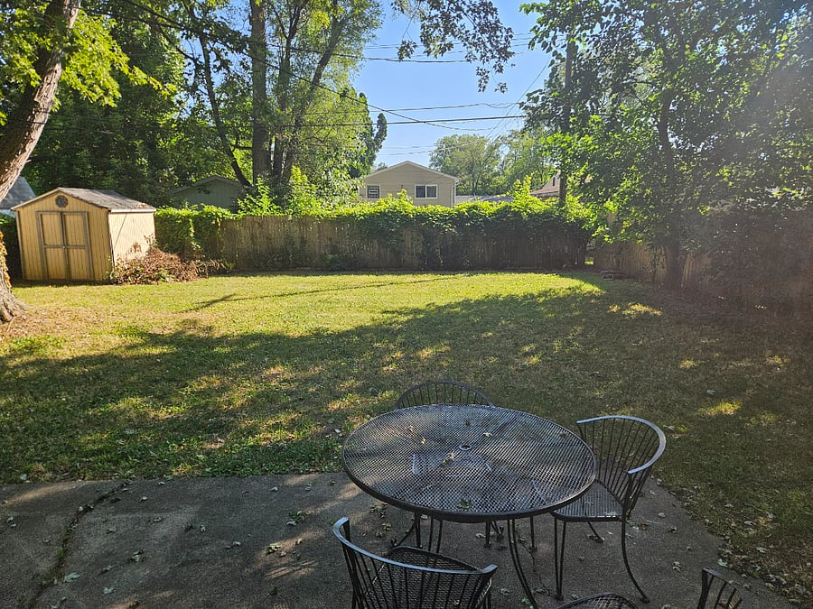 Furnished Finder property 1019620_1 photo 15