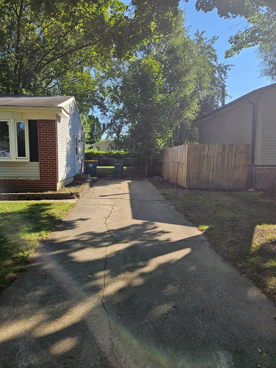 Furnished Finder property 1019620_1 photo 17