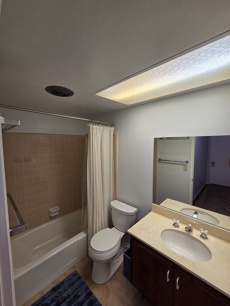Furnished Finder property 1019622_1 photo 7