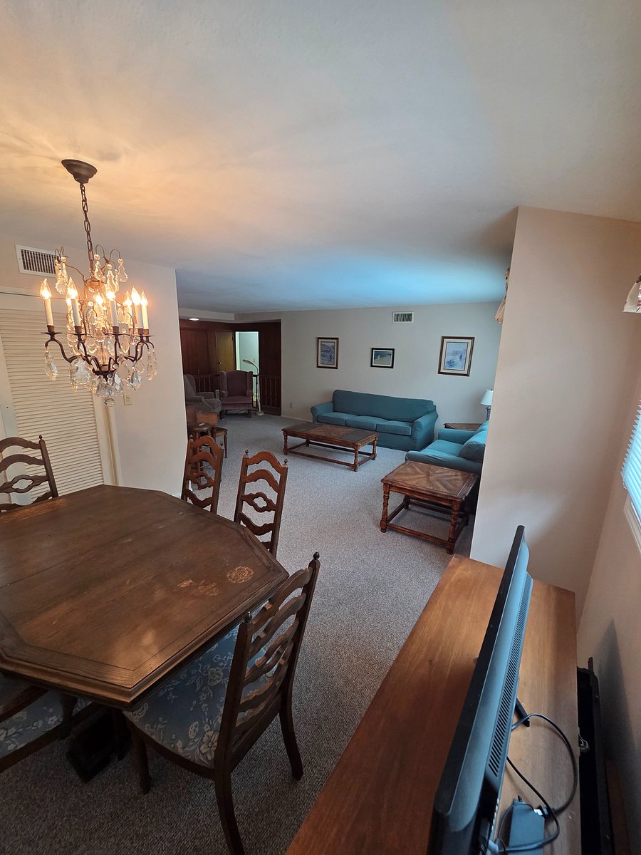 Furnished Finder property 1019622_1 photo 3