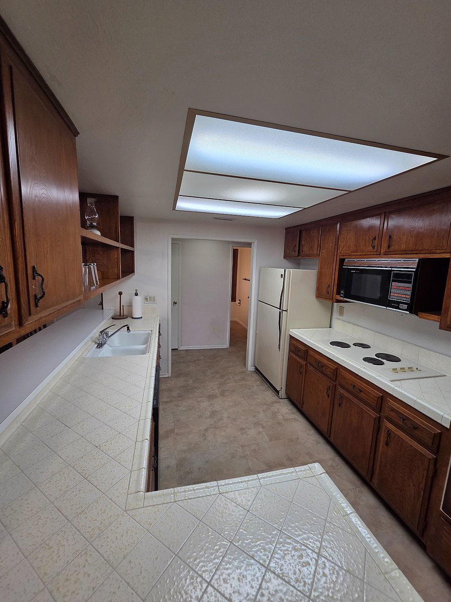 Furnished Finder property 1019622_1 photo 5