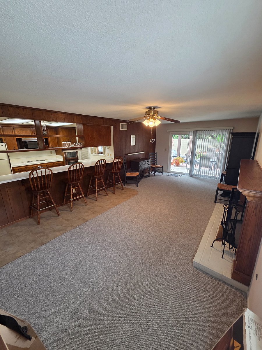 Furnished Finder property 1019622_1 photo 4