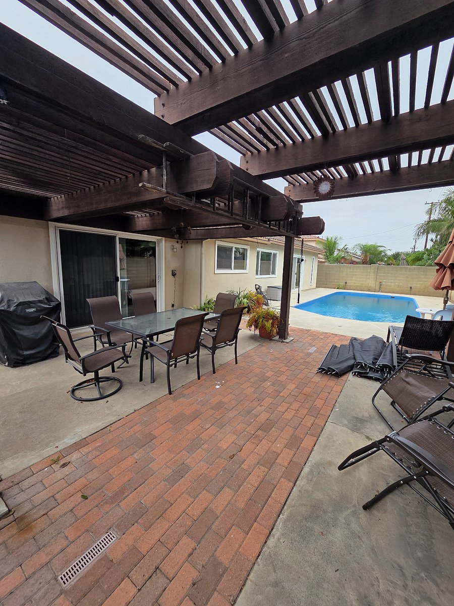 Furnished Finder property 1019622_1 photo 6