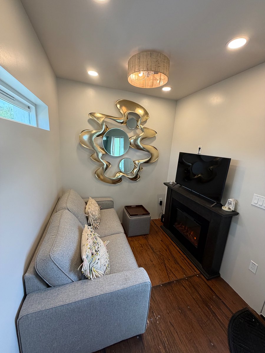 Furnished Finder property 1019624_1 photo 3