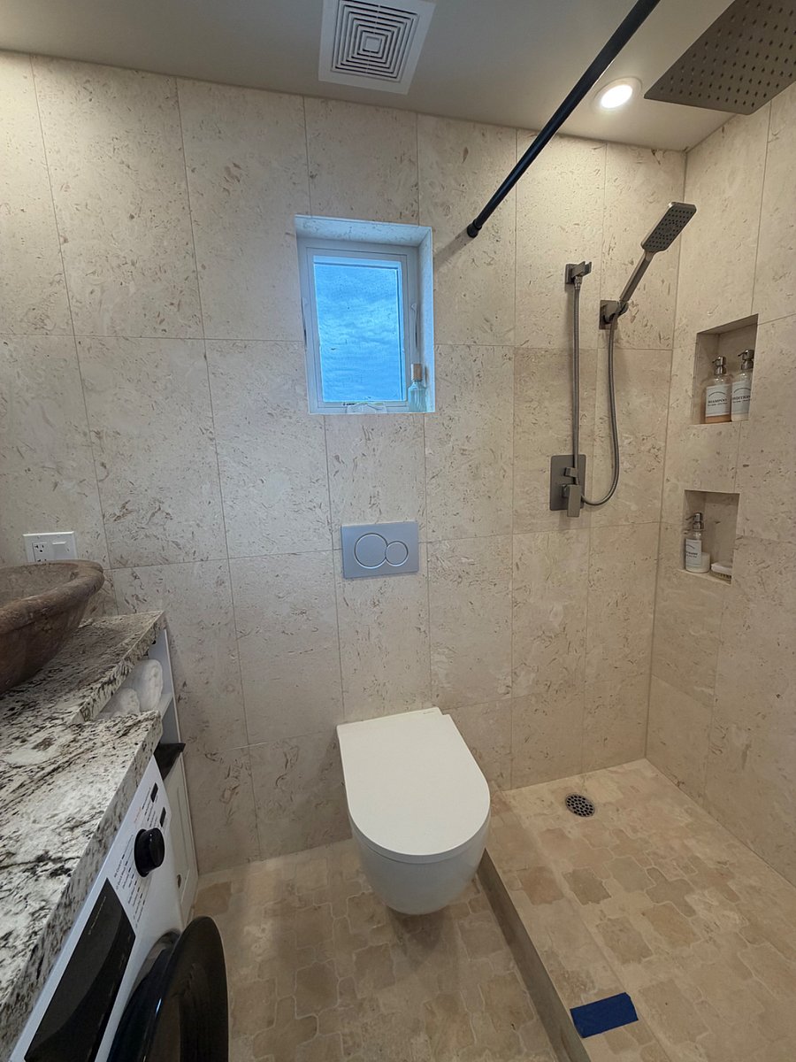 Furnished Finder property 1019624_1 photo 4