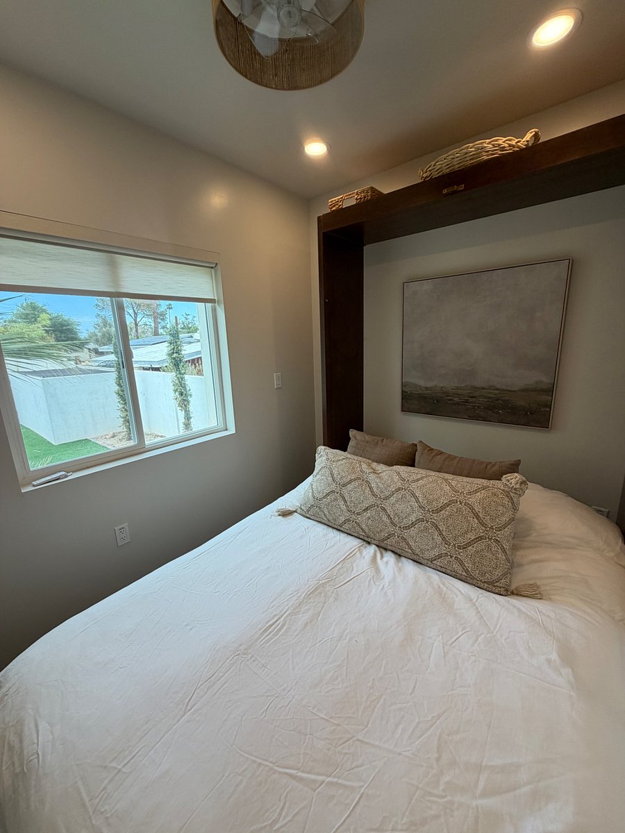 Furnished Finder property 1019624_1 photo 5