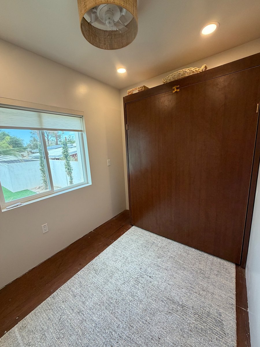 Furnished Finder property 1019624_1 photo 7