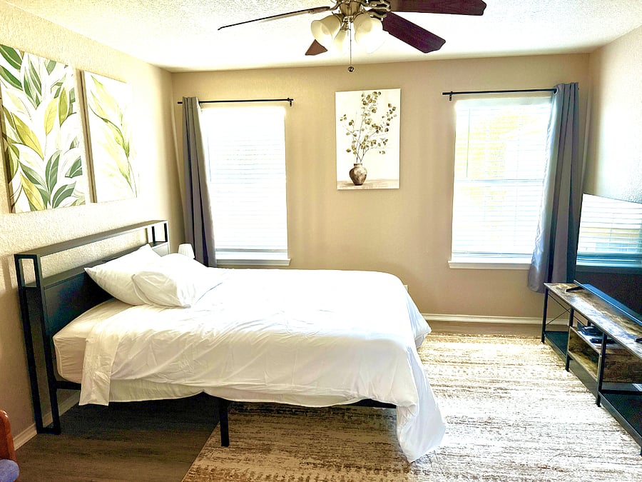 Furnished Finder property 1019625_1 photo 3