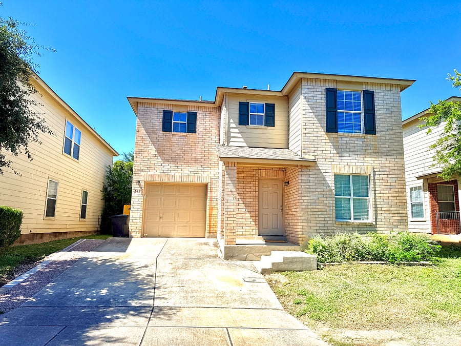 Furnished Finder property 1019625_1 photo 4