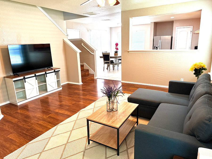 Furnished Finder property 1019625_1 photo 5