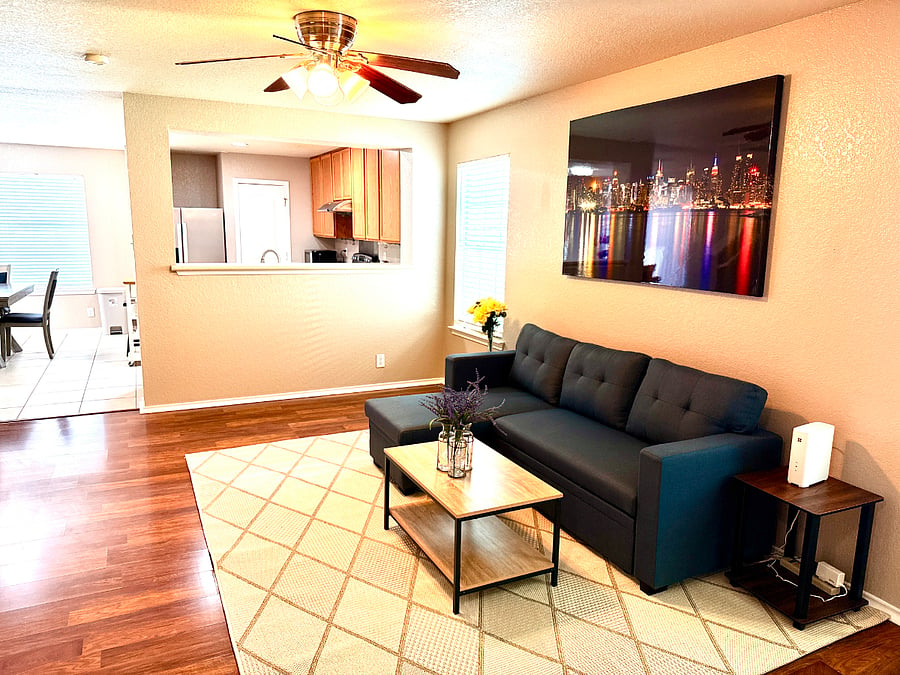 Furnished Finder property 1019625_1 photo 6