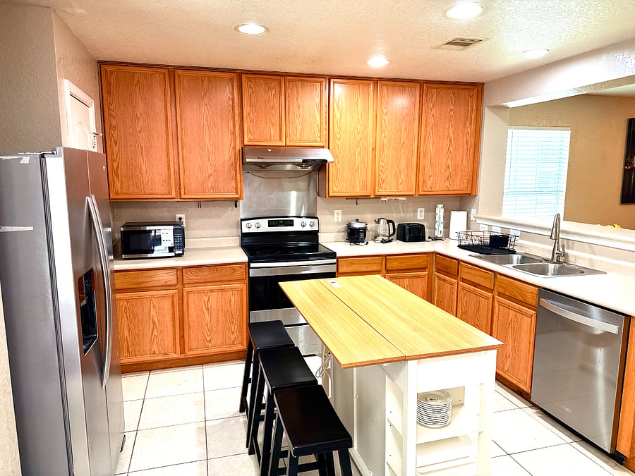 Furnished Finder property 1019625_1 photo 7