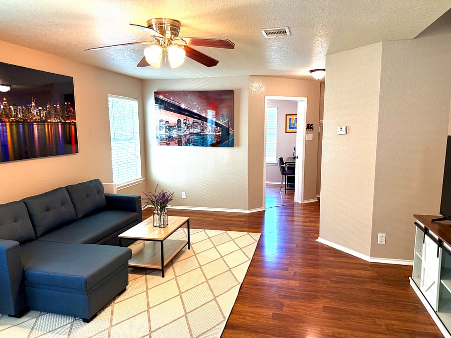 Furnished Finder property 1019625_1 photo 9