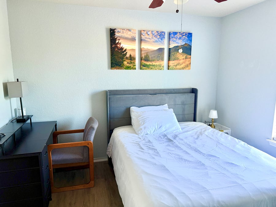Furnished Finder property 1019625_1 photo 11