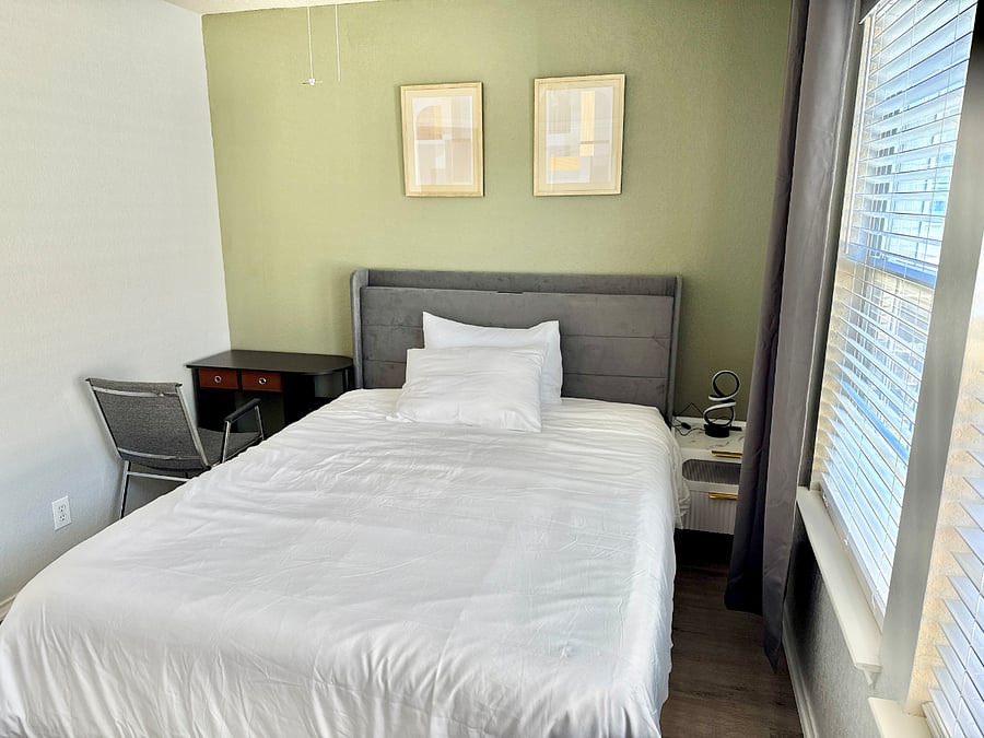Furnished Finder property 1019625_1 photo 12