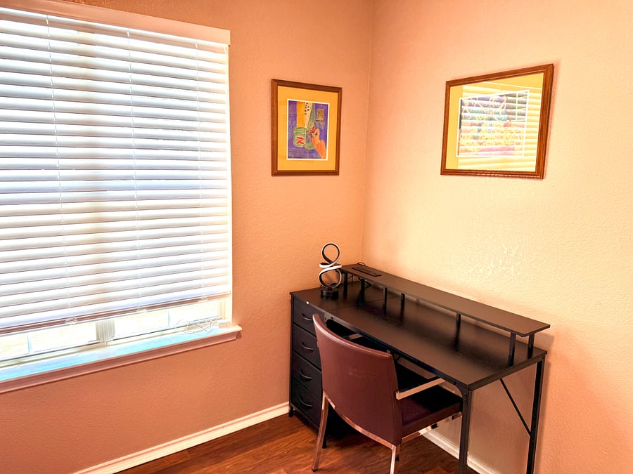 Furnished Finder property 1019625_1 photo 14