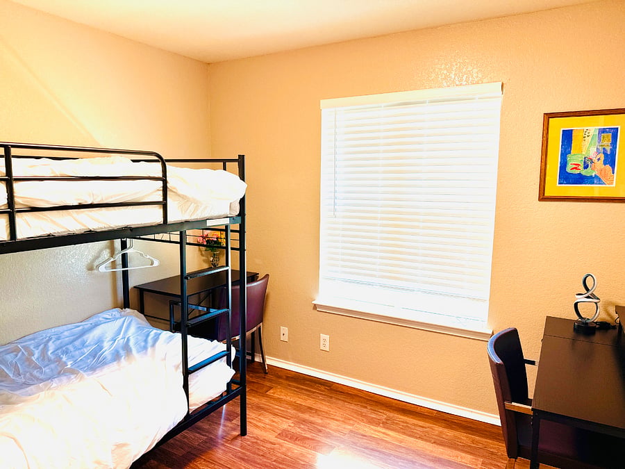 Furnished Finder property 1019625_1 photo 15