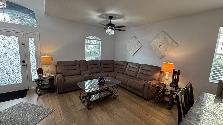 Furnished Finder property 1019626_1 photo 5