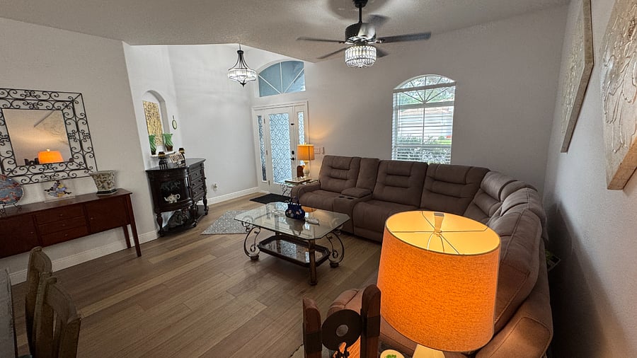 Furnished Finder property 1019626_1 photo 6