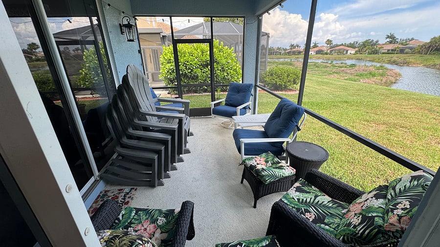 Furnished Finder property 1019626_1 photo 32