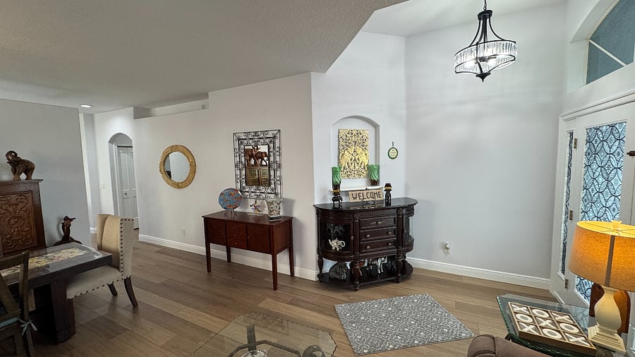 Furnished Finder property 1019626_1 photo 4