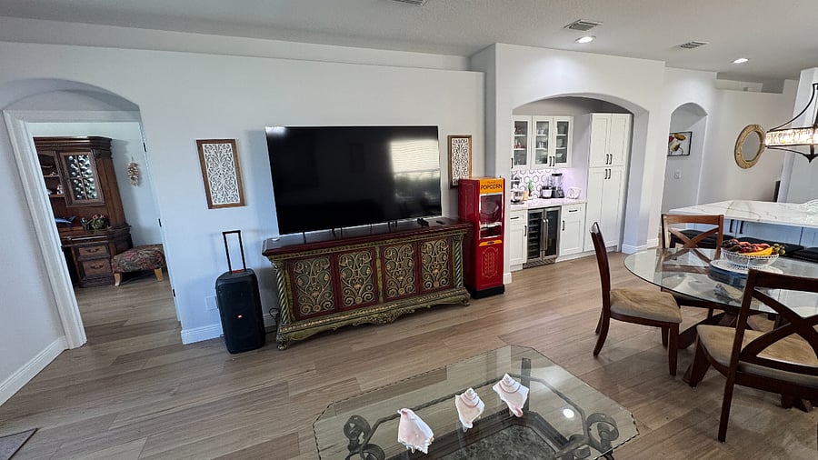 Furnished Finder property 1019626_1 photo 13