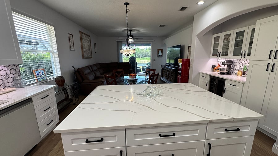 Furnished Finder property 1019626_1 photo 12