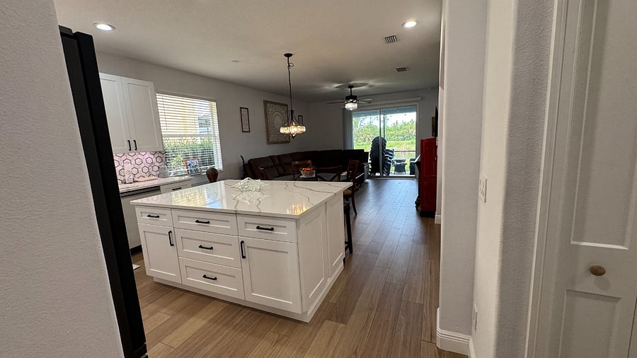 Furnished Finder property 1019626_1 photo 7