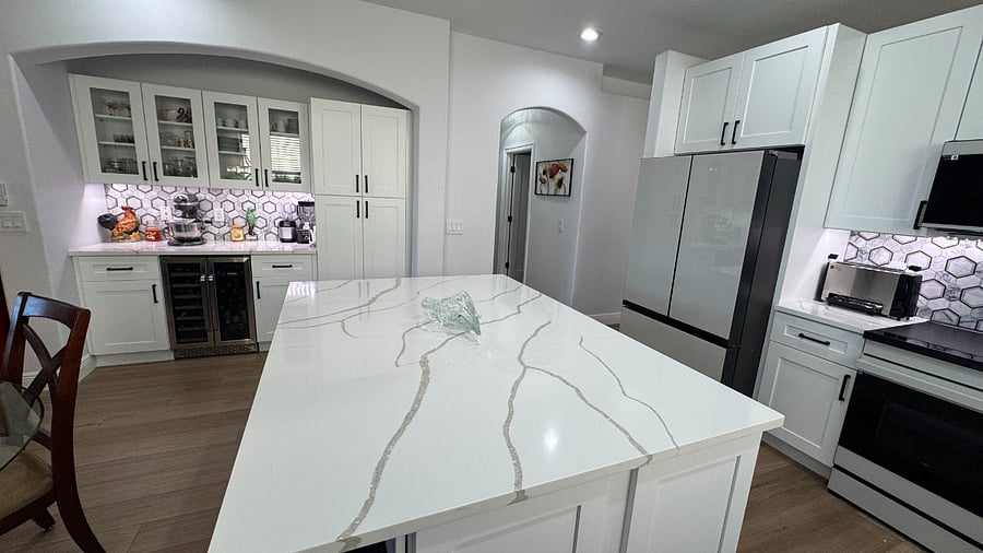 Furnished Finder property 1019626_1 photo 9