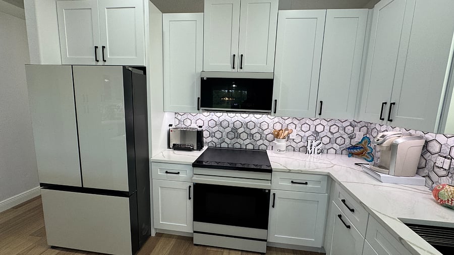 Furnished Finder property 1019626_1 photo 8