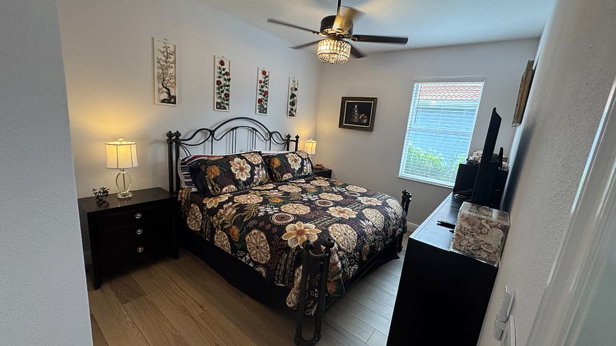 Furnished Finder property 1019626_1 photo 20