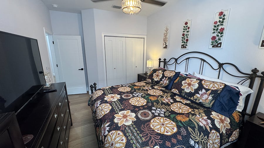 Furnished Finder property 1019626_1 photo 21