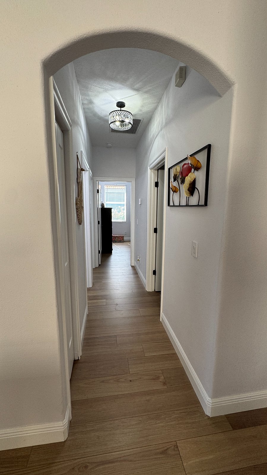 Furnished Finder property 1019626_1 photo 16
