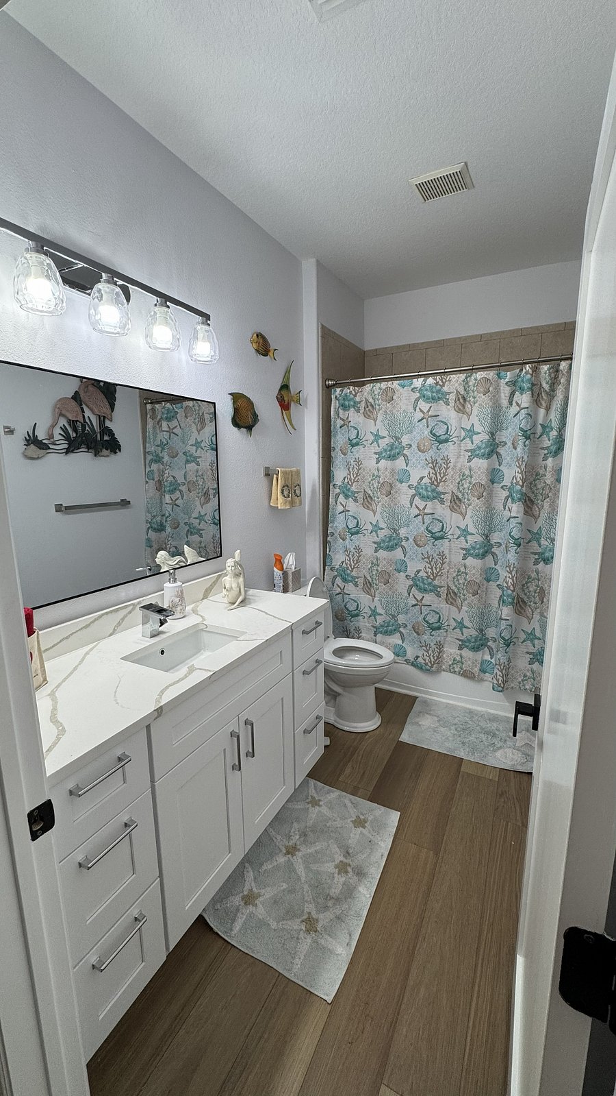 Furnished Finder property 1019626_1 photo 17
