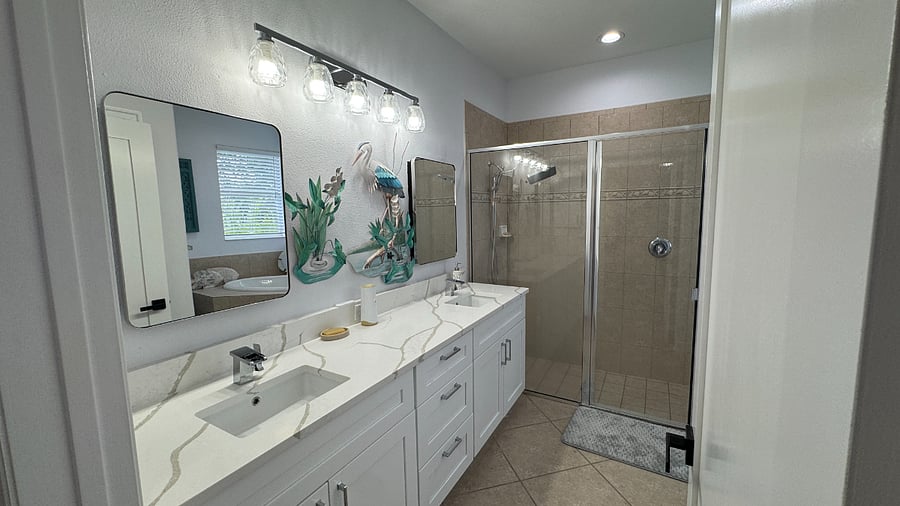Furnished Finder property 1019626_1 photo 29