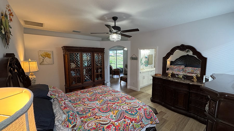 Furnished Finder property 1019626_1 photo 26