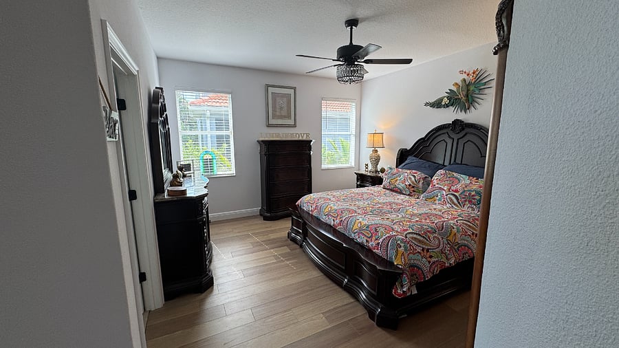 Furnished Finder property 1019626_1 photo 27