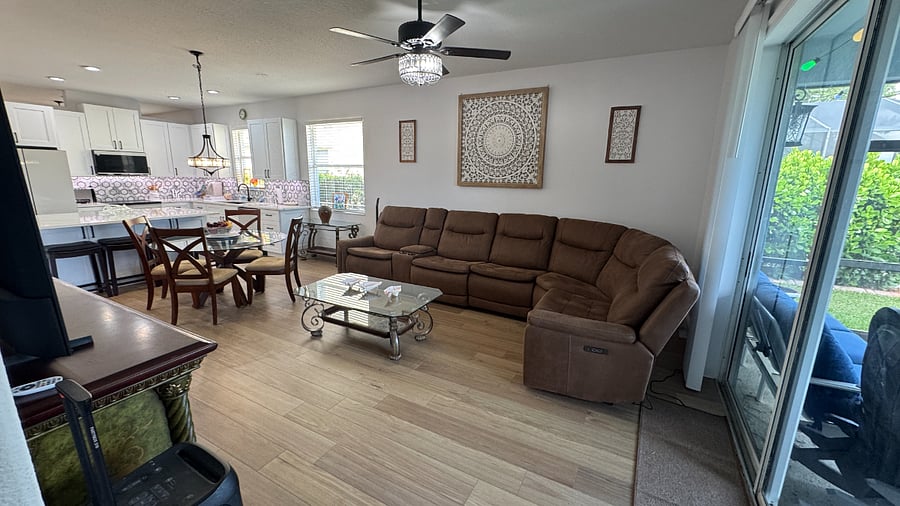 Furnished Finder property 1019626_1 photo 15