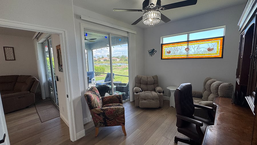 Furnished Finder property 1019626_1 photo 24