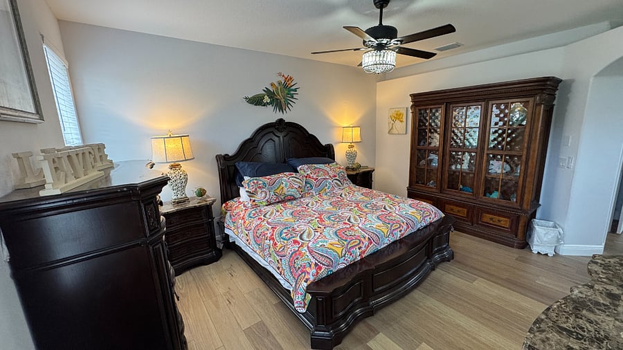 Furnished Finder property 1019626_1 photo 28