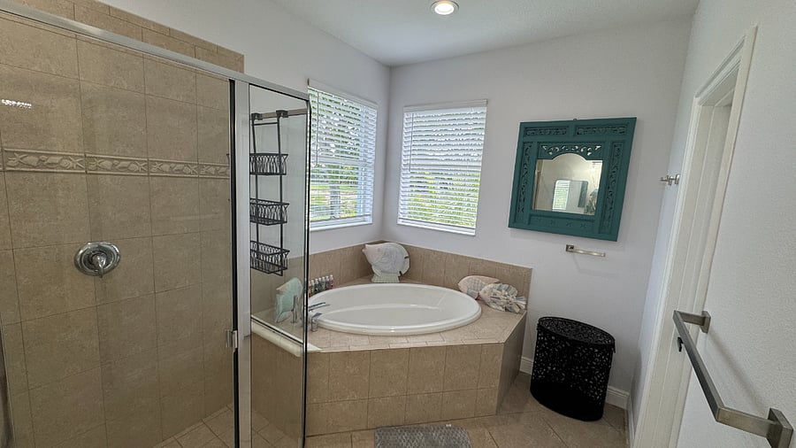 Furnished Finder property 1019626_1 photo 30