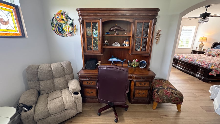 Furnished Finder property 1019626_1 photo 23