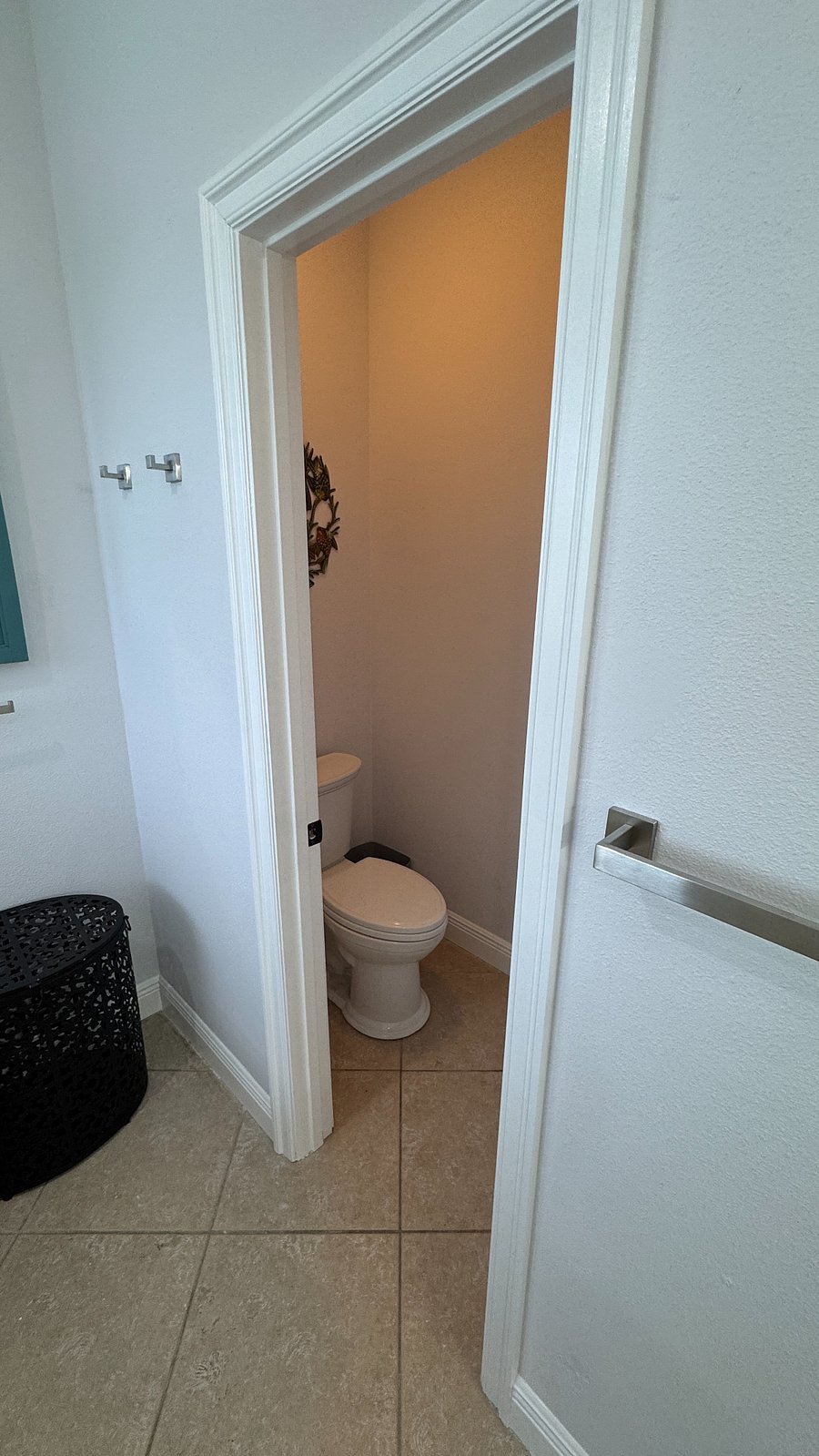 Furnished Finder property 1019626_1 photo 31